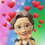 Profile Picture of Terry Key (@nanny2oakleighivy) on Instagram