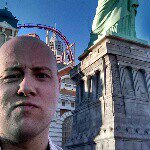 Profile Picture of Steve Fehr (@cards444) on Instagram