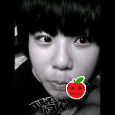 Profile Picture of JaeJin Kim (@BOM7BOM) on Twitter
