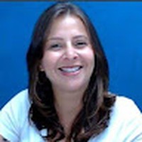 Profile Picture of Agnes Schneider (@agnes-schneider-5) on Quora
