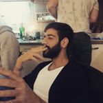 Profile Picture of Jason Chrisagis (@jasonchrisagis) on Instagram