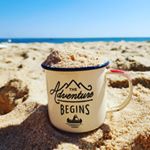 Profile Picture of Nicole Eustace (@nicole.eustace17) on Instagram