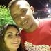 Profile Picture of Raymond Alves (@raymond.alves.79) on Facebook