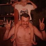 Profile Picture of Peter Leber (@peter.leber.10) on Instagram