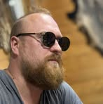 Profile Picture of Jan Dariuš Stefanovič (@darius.stefanovic.7) on Facebook