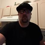 Profile Picture of Scott Daigle (@scott.daigle3) on Instagram