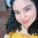 Profile Picture of Hilary Pérez (@Hilary-Pérez) on Facebook