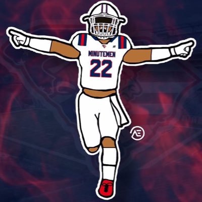 Profile Picture of Delo Davis🐐2️⃣2️⃣ (@22DavisChase) on Twitter