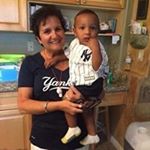 Profile Picture of Ada Jerome (@adazizza) on Instagram