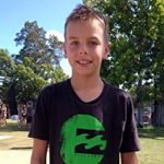 Profile Picture of blair andrews (@blairandrews) on Instagram