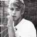 Profile Picture of Chas Franklin (@chas.franklin.77) on Facebook