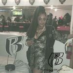 Profile Picture of Mona Bcrr Halla Thompson (@mona.thompson.161) on Instagram