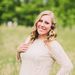 Profile Picture of Christen Brickey (@christenbrickey) on Pinterest