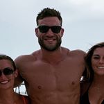 Profile Picture of Tyler Storm (@tylerwstorm) on Instagram