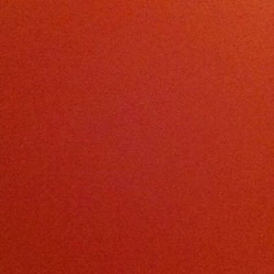 Profile Picture of Sara Davey (@saradavey10) on Twitter