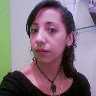 Profile Picture of Geraldine Solano (@geraldin1306) on Twitter