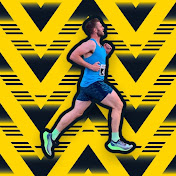 Profile Picture of Matthew Jeffery (@MattRunsCancer) on Youtube