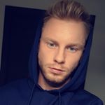 Profile Photo of Peter Dominik (@peter.parker97) on Instagram