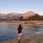 Profile Picture of Julia Wojtaszek (@WalusLivesMatter) on Facebook