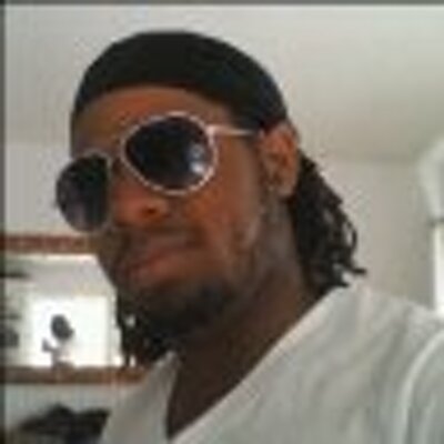 Profile Picture of Julio Jackson (@Jukibear83) on Twitter