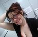 Profile Picture of Amanda Damrill (@amanda.damrill.1) on Facebook