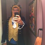 Profile Picture of Zachary McKay (@zmckay14) on Instagram