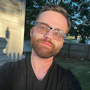 Profile Picture of James Bolan (@jwbstudios) on Youtube