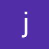 Profile Picture of jamesmays443 (@jamesmays443) on Tiktok