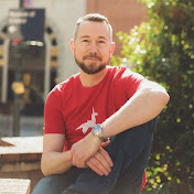 Profile Picture of Scott Rash (@thehousetheater) on Youtube