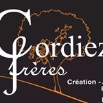 Profile Picture of Benjamin Xavier Cordiez (@ben_et_xavier_cordiez) on Instagram