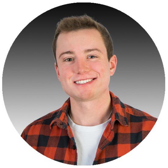 Profile Picture of Brady Schwab (@@bradyschwab) on Tiktok