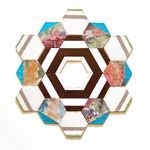 Profile Picture of Tina Ratzer (@tina_ratzer) on Instagram