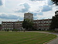 Profile Picture of Sidney Lanier High Schoolon Wikipedia