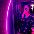 Profile Picture of Dana Feeney (@daleonorf5) on Facebook