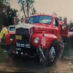 Profile Picture of Paul Schall (@paul.schall.71) on Facebook