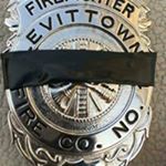 Profile Picture of Chris Hoagland (@hoagland9683) on Instagram