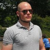 Profile Picture of Alexander Hering (@Alexander-Hering) on Facebook