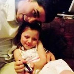 Profile Picture of Zachary Garcia (@zaga2345) on Myspace