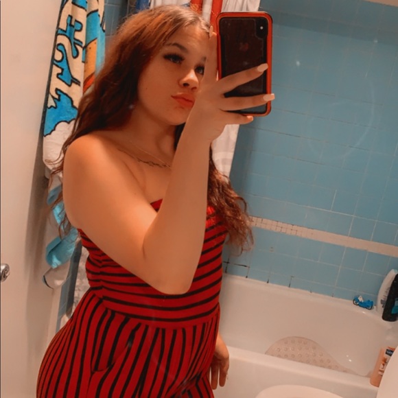 Profile Picture of Katelyn Dombrowski (@katelynd969) on Poshmark