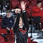 Profile Picture of Steve McLaughlin (@uhartphoto) on Instagram