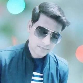 Profile Picture of Manoj Puri (@manojpuri673) on Instagram