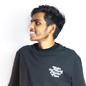 Profile Picture of Shaen Uel (@shaenuel) on Youtube