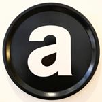 Profile Picture of Amanda Key (@amandakeyson) on Instagram