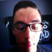 Profile Picture of Aaron Leyva (@aaronleyva8671) on Youtube