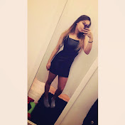 Profile Picture of Melinda Simon (@melindasimon3842) on Youtube