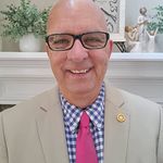 Profile Picture of Robert Teal (@robert.teal.1959) on Instagram