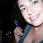 Profile Picture of Leah Campbell (@leahclock) on Instagram