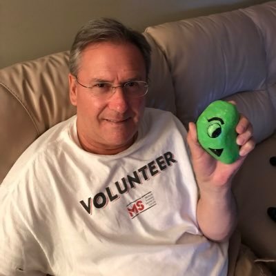 Profile Picture of Bill Wood (@billsbreakfast) on Twitter