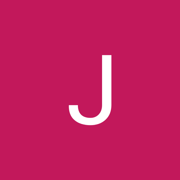 Profile Picture of Jose Cerna (@josecerna676) on Poshmark