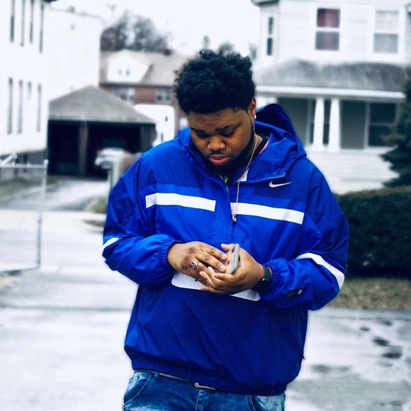 Profile Picture of Brian Simpson (@briansimpson290) on Poshmark